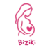 Biziki